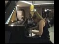 Ioana Maria Lupascu-Schubert-Impromptu op 90 no 4