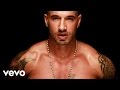 Quentin Elias Lucy Official Music Video and Lyrics