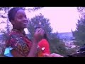 See video See video