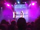 Dizzee