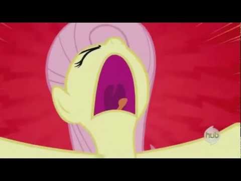 atatatatatatatat