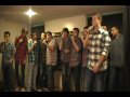 Bruin Harmony 9 Crimes