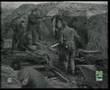 (1-de-6) Mauthausen.El Convoy de los 927