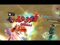[PVP] BlackMore Force Bower CAp90 Video
