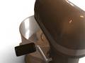 videos de LinceoVR 3.0 - Design Review & Digital Marketing- Kitchen Robot