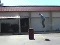 [Video]