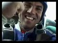 Esportes Radicais