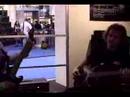 Megadeth - Sweating Bullets (Dave Ellefson & Dave Villalta)