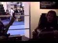 Megadeth - Sweating Bullets (Dave Ellefson & Dave Villalta)