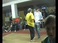 MOV013 (1).avi