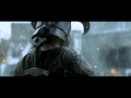 Dovahkiin - YouTube