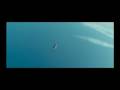 videos de Harmony Korine - Mister Lonely (A Silver Mt. Zion music)