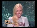 Big Brother 10 - Episode 14 - Part 3
