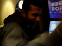 UFUK 100 AMERICAN POKER 2 UFUK 100 AMERICAN POKER 2