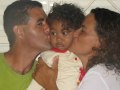 Dicastro + Familia