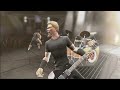 Guitar Hero: Metallica