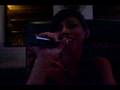 Faren sings Waterfalls