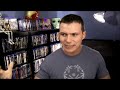 Click here to watch this video SKYFALL - Official Teaser Trailer Review