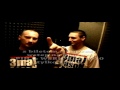 RY23 and DJ Soina - zapowiedź koncertu 2611 Dąbrowa Tarnowska