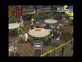 Persona 4: Junes