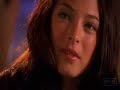 smallville-clark-lana-venus-.html