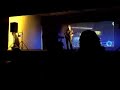 VertexGuy Montage at Iron Man of Gaming 2008