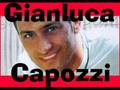 Si perdo a te