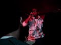 lupe fiasco live in boston-I gotcha lupe fiasco live in boston-I gotcha