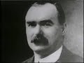 ira documentary part 1
