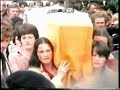 ira documentary part 1