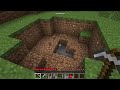 Click here to watch this video Creeper