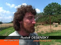 Psycholog ps? - www.i-vysocina.cz