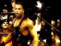 HHHBK - RVD Wins WWE Title from John Cena at ONS 2006 HHHBK - RVD Wins WWE Title from John Cena at ONS 2006