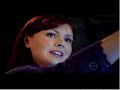 this is clips from the final episode of h20 season 2 i dont know if there is a season 3 i hope so and thesong is amy studt - misfit