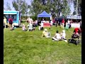 Mätisfestarit Mätisfestarit