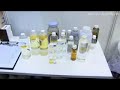 Making Ethanol from Office Paper - CopyEthanol : DigInfo