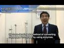 Making Ethanol from Office Paper - CopyEthanol : DigInfo