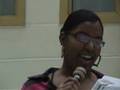 Longwood High School: Poetry Slam on 2/13/07 (pt 2)