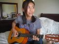 Cover/Tutorial for Crying Out for Me (Mario) & Usher song (cover is at the end) Cover/Tutorial for Crying Out for Me (Mario) & Usher song (cover is at the end)