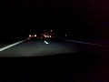MEMO & HASAN AUS NBG MIT FERRARI F430 F1 SPIDER PARTTTT 2 MEMO & HASAN AUS NBG MIT FERRARI F430 F1 SPIDER PARTTTT 2
