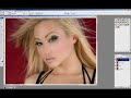 Photoshop Makeover Photoshop Makeover