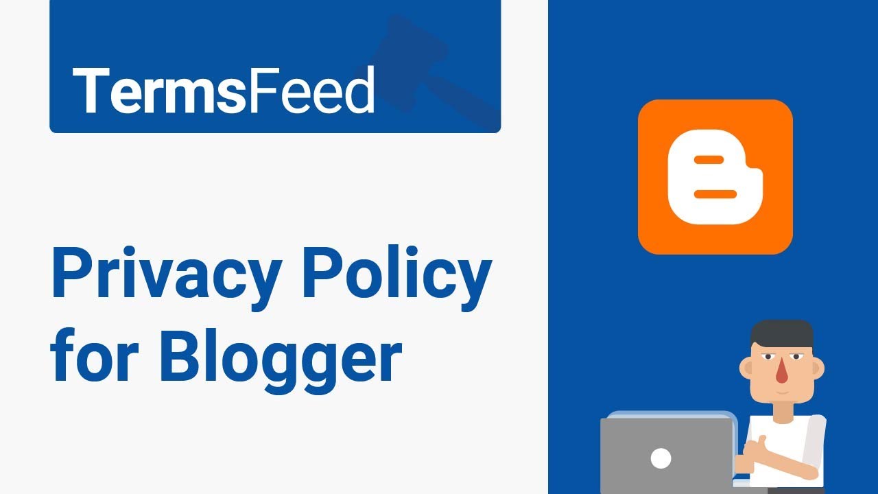 Greatist Privacy Policy Greatist Privacy Policy