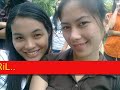 pRoUd 2 b BaYaNi.wmv