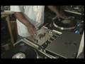 Dj Mixxin Mels Scratch V-2