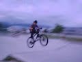K-town localz
