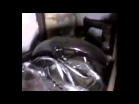 how to clean yamaha rx 135 carburetor