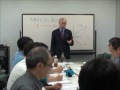 Click here to watch this video 他社が追い付けない戦略 ランチェスターNo.1ゼミ 5月-8 東京経営