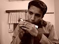 DR KUNAL SHAH ---- HAI APNA DIL TO AWARA DR KUNAL SHAH ---- HAI APNA DIL TO AWARA