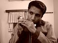DR KUNAL SHAH ---- HAI APNA DIL TO AWARA
