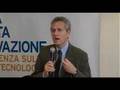 Roma Merita Innovazione